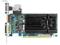 GIGABYTE GeForce GT 520 1024MB DDR3/64bit DVI/...