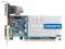 GIGABYTE GeForce 210 1024MB DDR3/64bit DVI/HDM...