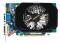 GIGABYTE GeForce GT430 2048MB DDR3/128bit DVI/...