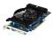 GIGABYTE GeForce GTX 550Ti 1024MB DDR5/192bit ...