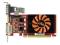 PALIT GeForce GT 440 1024MB DDR3/128bit DVI/HD...