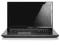 Lenovo G770G 17,3" B800 2GB 320GB IntelHD W7