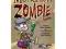 MUNCHKIN: EDYCJA ZOMBIE - NOWA - TANIO - KRAKOW