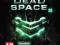 Dead Space 2 Limited Edition - PS3 Używ SKLEP Łódź