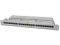 PatchPanel FTP kat.6 24xRJ45 19" 1U