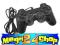 PROMOCJA 2012 * PAD DUAL SHOCK DO PS2 JOYPAD PSX