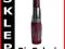 MAYBELLINE EXTREME MOISTURE Szminka Raisin E230
