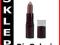 MAYBELLINE MINERAL POWER Szminka Raisin 450
