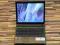 Laptop Acer Aspire 5742G i5 3Gb ddr3