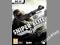 SNIPER ELITE V2 /PC/ PL +GRATIS Best Play B-STOK