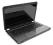 HP Pavilion g7 1305 17'' AMD 4GB 500GB HD7450 Win7