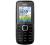 NOWA NOKIA C1-01 DARK GREY POLAND FV23% KOMPLET