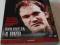 Kolekcja Quentina Tarantino (4DVD)