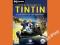 PRZYGODY TINTINA /PL/ PC _______ PARAGON