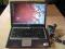 DELL D630 2.4 / 2.0 / 120 / DVDRW / 14.1