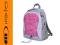 Plecak Dziewczęcy MAPUTO 18L Martes PROMOCJA