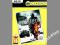 BATTLEFIELD BAD COMPANY 2 PC /PL/ Best-Play B-STOK