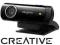 Kamera Creative Labs Live! Cam Chat HD Nowa!