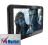 TABLET TELEWIZOR DVB-T NAWIGACJA GOCLEVER T72 HIT!