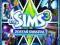 SIMS 3 ZOSTAŃ GWIAZDĄ SHOWTIME PC PL ORYGINAŁ NOWA