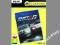 NEED FOR SPEED SHIFT 2 UNLEASHED / SHIFT2 /PL/ PC
