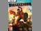 BULLETSTORM / BULLET STORM PC /PL/ box__ paragon