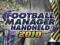 FOOTBALL MANAGER HANDHELD 2010 PSP POLECAM