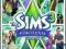SIMS 3 POKOLENIA PC PL POLECAM NOWA FOLIA