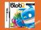 de BLOB 2: THE UNDERGROUND /NDS/ Best-Play B-STOK