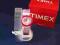 TIMEX T 7B011 w super cenie!!! wysyłka 0zł