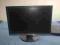 Monitor Lcd Asus MW22U