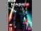 MASS EFFECT 3 / MASSEFFECT 3 /PL/ PC __ paragon
