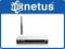 TP-Link TD-W8901G NEOSTRADA, NETIA, ADSL