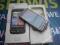 NOWY HTC DESIRE - BEZ SIM-LOCKA # 3MIASTO-GSM