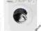 Pralka automatyczna HOTPOINT FEW12 1200 obr/min