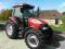 TRAKTOR  CASE JX 90 jak zetor claas fendt ciągnik