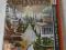 SID MEIER'S CIVILIZATION IV GRA  LUBLIN SKLEP
