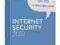 F-Secure Internet Security 2012 -1pc/12mc PROMOCJA