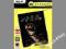 DEADSPACE / DEAD SPACE cz. 1 PC /PL/ box __paragon