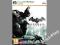BATMAN ARKHAM CITY /PL/ PC __ PARAGON