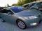 FORD MONDEO 2.0TDCI SKÓRA*NAVI *GWARANCJA *VAT 23%