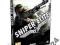 PC SNIPER ELITE V2 PL + GRATIS NOWA BOX SKLEP W-WA