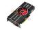 Radeon HD 6850 XFX 1GB TANIO!!! XFX JAK NOWA!