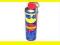 WD 40 Z APLIKATOREM 450 ML