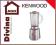 Blender Kenwood BL 453 600W