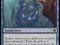 MTG: Cast Through Time (Roe Mythic Rare)