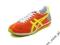 BUTY ASICS CALIFORNIA 78 OG (0903) ROZ. 42- PROMO!