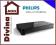 Tuner Philips DTR5520 DVB-T + odbiornik HD