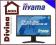 Monitor Iiyama PLB2712HDS-B 27" LCD HDMI