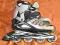 Rolki Rollerblade Jak Nowe Rozm 42,5